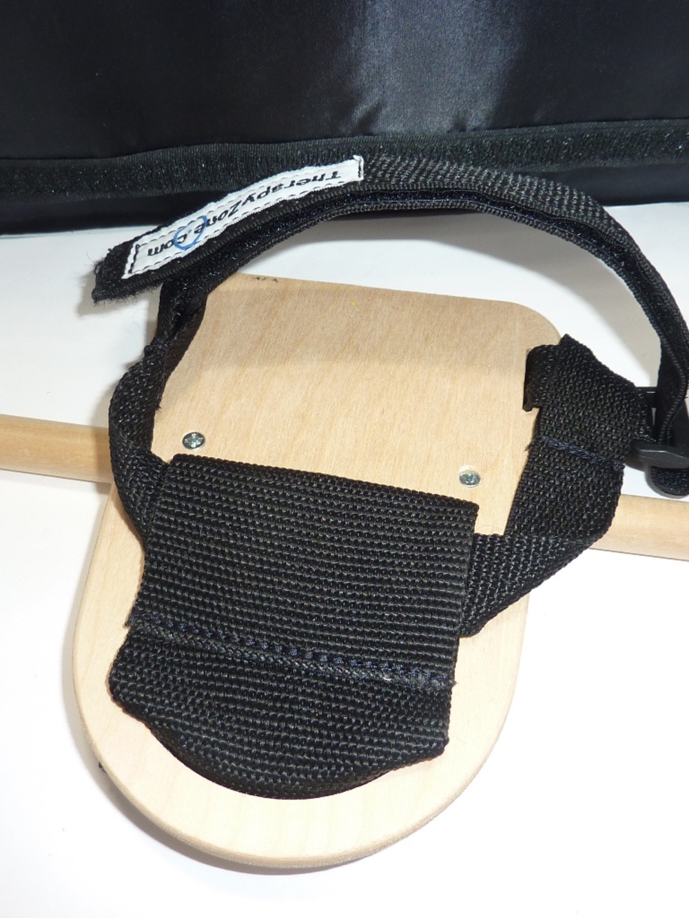 Pain Free THERAPY ZONE  Posture Corrector Replacement single Foot